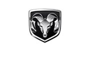 Ram